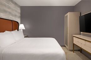 Trilith Guesthouse, Fayetteville, GA, A Tribute Portfolio