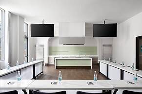 Trilith Guesthouse, Fayetteville, GA, A Tribute Portfolio