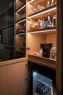 Trilith Guesthouse, Fayetteville, GA, A Tribute Portfolio