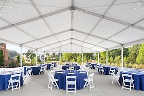 Trilith Guesthouse, Fayetteville, GA, A Tribute Portfolio