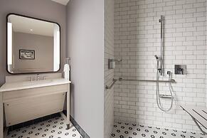 Trilith Guesthouse, Fayetteville, GA, A Tribute Portfolio