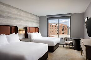 Trilith Guesthouse, Fayetteville, GA, A Tribute Portfolio