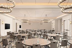 Trilith Guesthouse, Fayetteville, GA, A Tribute Portfolio