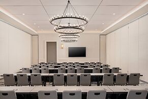 Trilith Guesthouse, Fayetteville, GA, A Tribute Portfolio