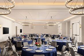 Trilith Guesthouse, Fayetteville, GA, A Tribute Portfolio