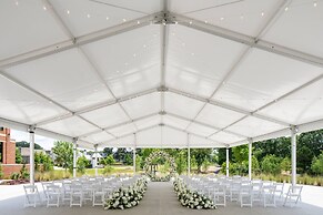 Trilith Guesthouse, Fayetteville, GA, A Tribute Portfolio