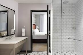 Trilith Guesthouse, Fayetteville, GA, A Tribute Portfolio