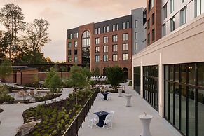 Trilith Guesthouse, Fayetteville, GA, A Tribute Portfolio