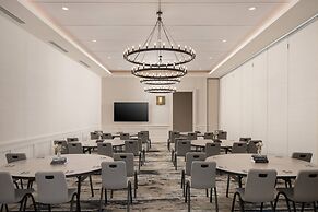 Trilith Guesthouse, Fayetteville, GA, A Tribute Portfolio