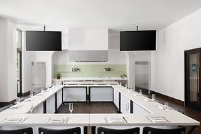 Trilith Guesthouse, Fayetteville, GA, A Tribute Portfolio