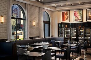 Trilith Guesthouse, Fayetteville, GA, A Tribute Portfolio