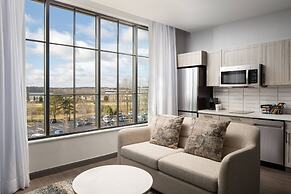 Trilith Guesthouse, Fayetteville, GA, A Tribute Portfolio