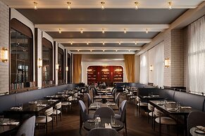 Trilith Guesthouse, Fayetteville, GA, A Tribute Portfolio