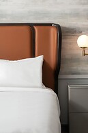 Trilith Guesthouse, Fayetteville, GA, A Tribute Portfolio