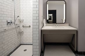 Trilith Guesthouse, Fayetteville, GA, A Tribute Portfolio