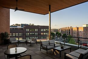 Trilith Guesthouse, Fayetteville, GA, A Tribute Portfolio