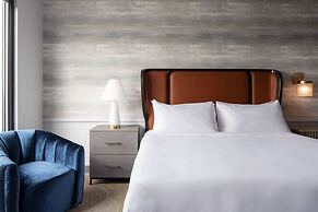 Trilith Guesthouse, Fayetteville, GA, A Tribute Portfolio