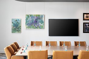 Trilith Guesthouse, Fayetteville, GA, A Tribute Portfolio