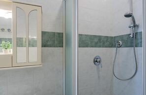 Ginkgo House by Wonderful Italy