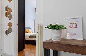 Ginkgo House by Wonderful Italy