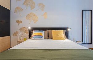 Ginkgo House by Wonderful Italy