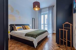 Ginkgo House by Wonderful Italy