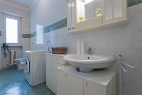 Ginkgo House by Wonderful Italy