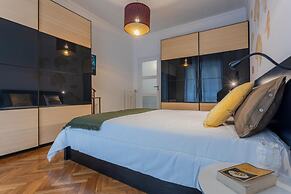 Ginkgo House by Wonderful Italy