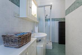 Ginkgo House by Wonderful Italy