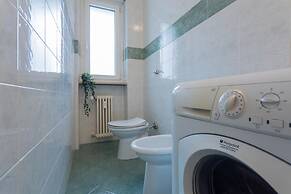 Ginkgo House by Wonderful Italy