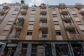 Ginkgo House by Wonderful Italy