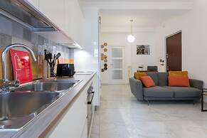 Ginkgo House by Wonderful Italy