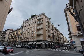 Ginkgo House by Wonderful Italy