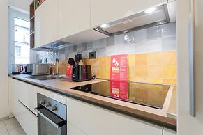 Ginkgo House by Wonderful Italy