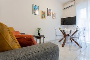 Ginkgo House by Wonderful Italy