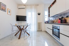 Ginkgo House by Wonderful Italy