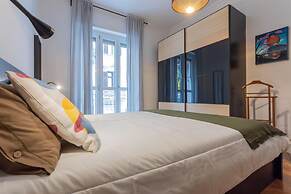 Ginkgo House by Wonderful Italy