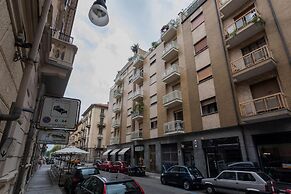 Ginkgo House by Wonderful Italy