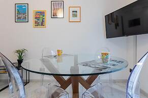 Ginkgo House by Wonderful Italy