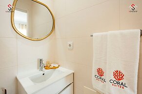 Coral Botique Suites