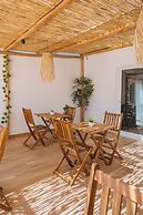 Coral Botique Suites