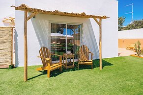 Coral Botique Suites