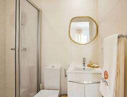 Coral Botique Suites