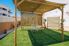 Coral Botique Suites