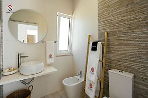 Coral Botique Suites