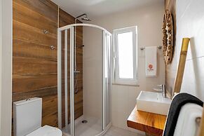 Coral Botique Suites