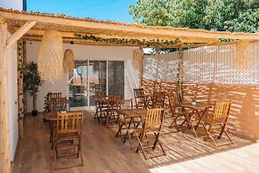 Coral Botique Suites