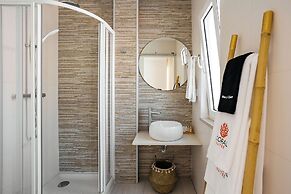 Coral Botique Suites