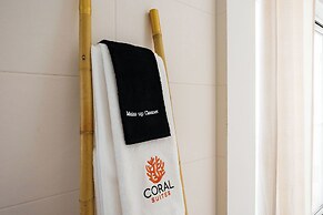 Coral Botique Suites
