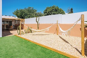 Coral Botique Suites